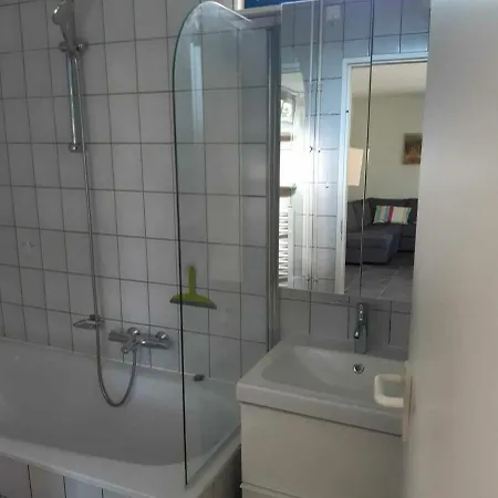 Ferienhaus Mosselbank 109 Noordzeepark - - Not For Companies Holiday home Ouddorp