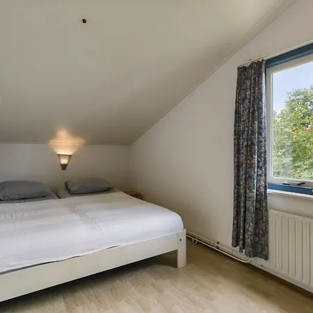 Ferienhaus Mosselbank 109 Noordzeepark - - Not For Companies * Ouddorp