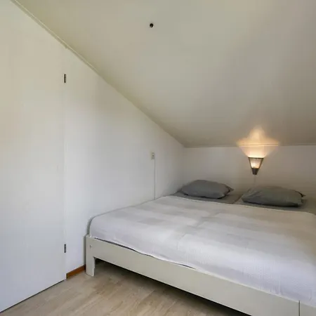 Ferienhaus Mosselbank 109 Noordzeepark - - Not For Companies Holiday home *