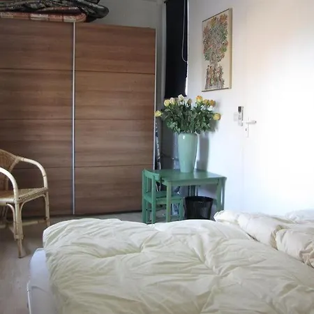 Ferienhaus Mosselbank 109 Noordzeepark - - Not For Companies Holiday home *